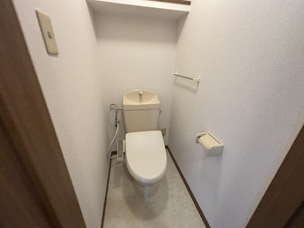 エステ・スールの物件内観写真